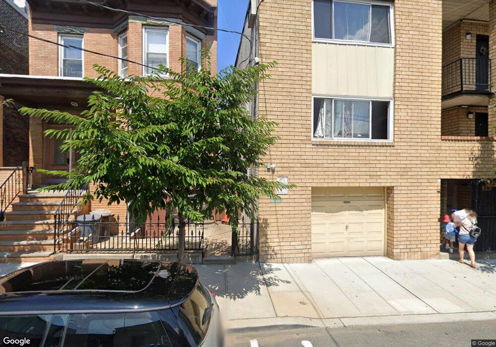 110 35th St, Union City, NJ 07087 - photo 1