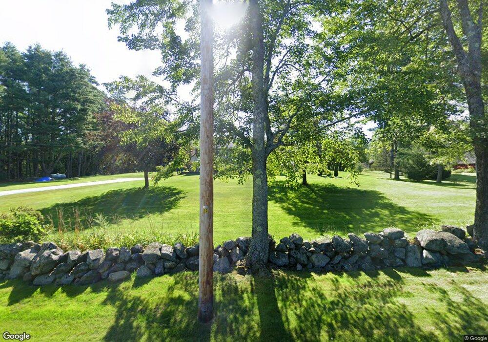 78 Sanborn Rd, Concord, NH 03301 - photo 1