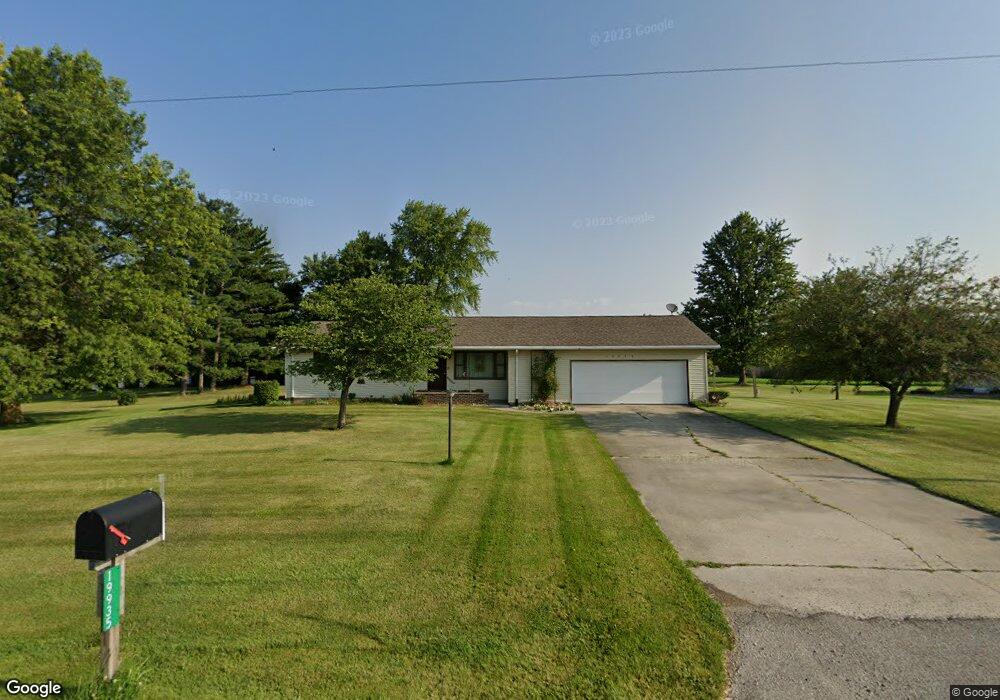 19935 Campbell Rd, Spencerville, IN 46788 - photo 1