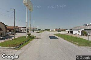 0 N 4th St, Jasper, MO 64755