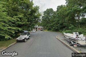 Lot 122 Creek Dr, Harrisburg, PA 17112