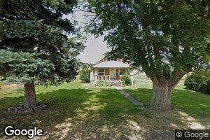 48163 Tubbs Ranch Rd, Adams, OR 97810
