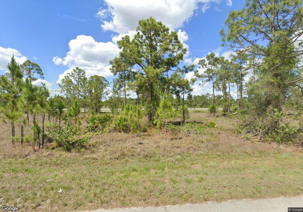 1167 Briarcliffe St unit 23, Fort Myers, FL 33913 - photo 1