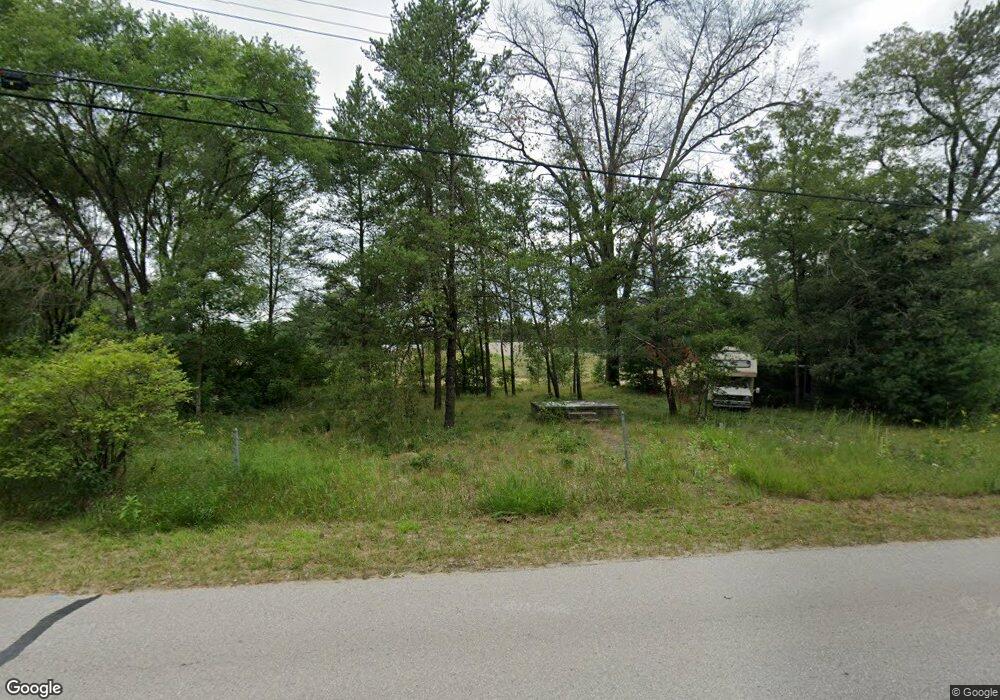 8668 S Pine Cir, Baldwin, MI 49304 - photo 1