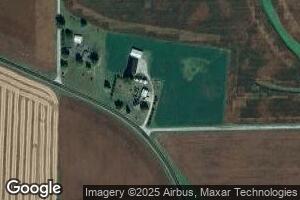6688 E State Road 38, Kirklin, IN 46050