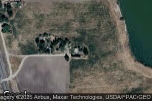 6681 W 5600 N, Cache Junction, UT 84304