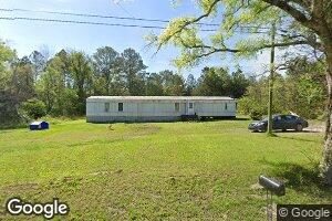 270 Mcelroy Dr, Steele, AL 35987