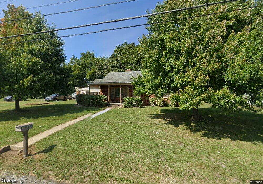 13222 Marsh Pike, Hagerstown, MD 21742 - photo 1