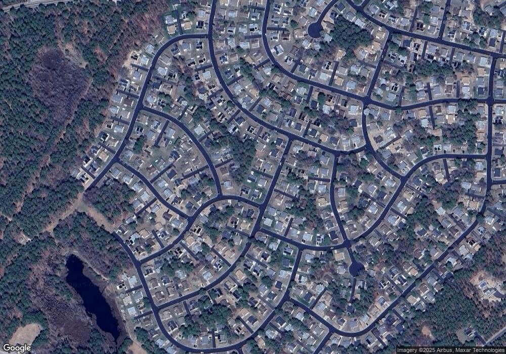 9 Hummingbird Ln, Whiting, NJ 08759 - photo 1