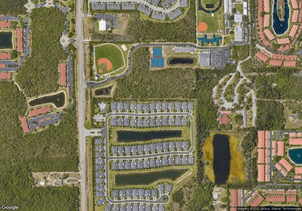 2163 Marquesa Cir, Naples, FL 34112 - photo 1