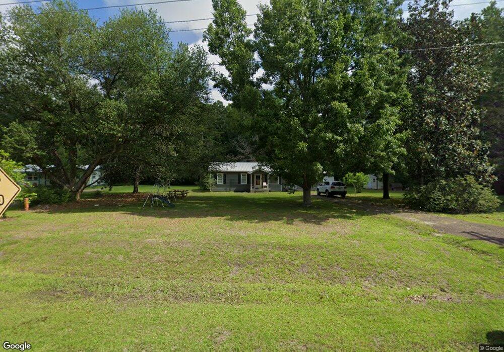 15 Trace Rd, Laurel, MS 39443 - photo 1
