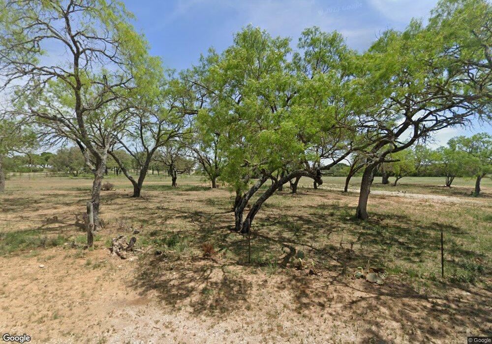 1031 Pfiester Rd, Fredericksburg, TX 78624 - photo 1