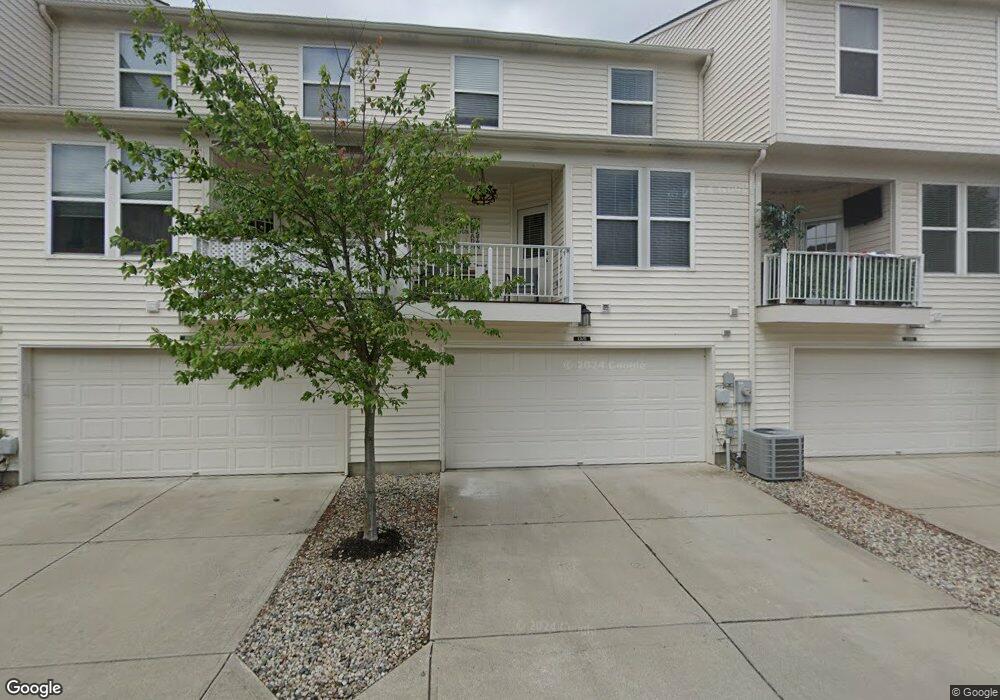 12652 Watford Way unit 62, Fishers, IN 46037 - photo 1