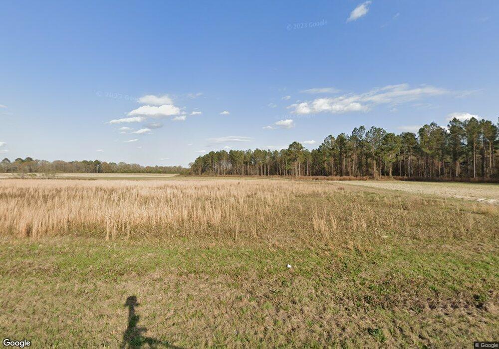 2639 Pateville Rd, Cordele, GA 31015 - photo 1