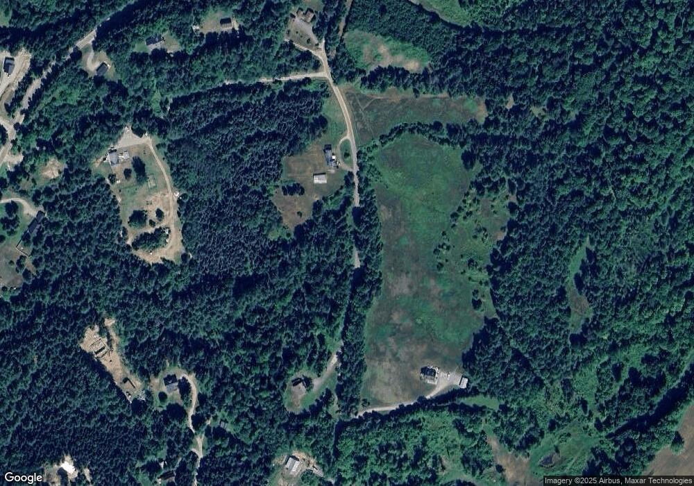 230 Bumps Rd, West Burke, VT 05871 - photo 1