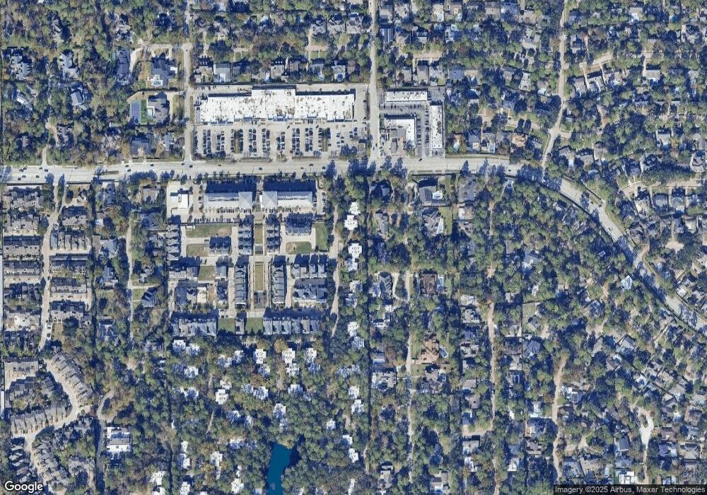 372 Litchfield Ln, Houston, TX 77024 - photo 1