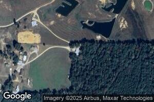 266 Mccaleb Rd, Brilliant, AL 35548