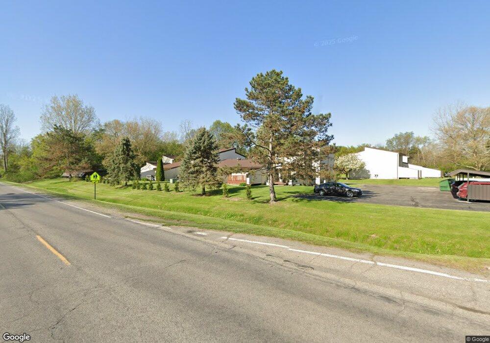 5199 Orchard Grove Dr unit 6, Flint, MI 48507 - photo 1