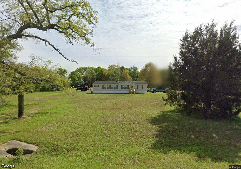 15205 Section Line Rd, Wilmer, AL 36587 - photo 1