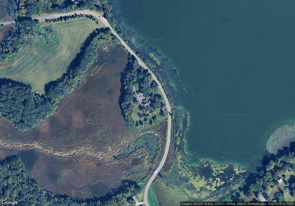 2485 Independence Rd, Maple Plain, MN 55359 - photo 1