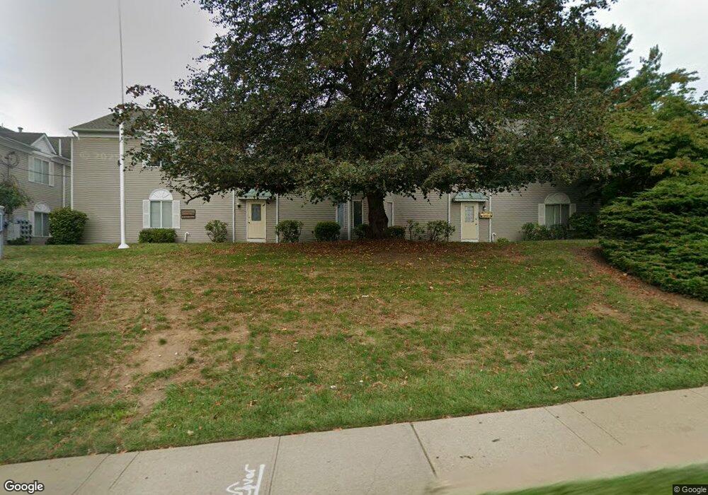 100 Mountain Ct unit 100, Hackettstown, NJ 07840 - photo 1