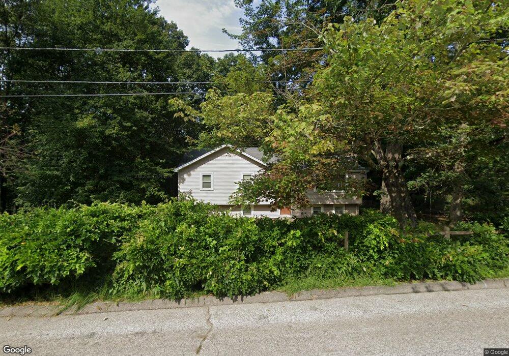 52 Little Tree Ln, Bellingham, MA 02019 - photo 1