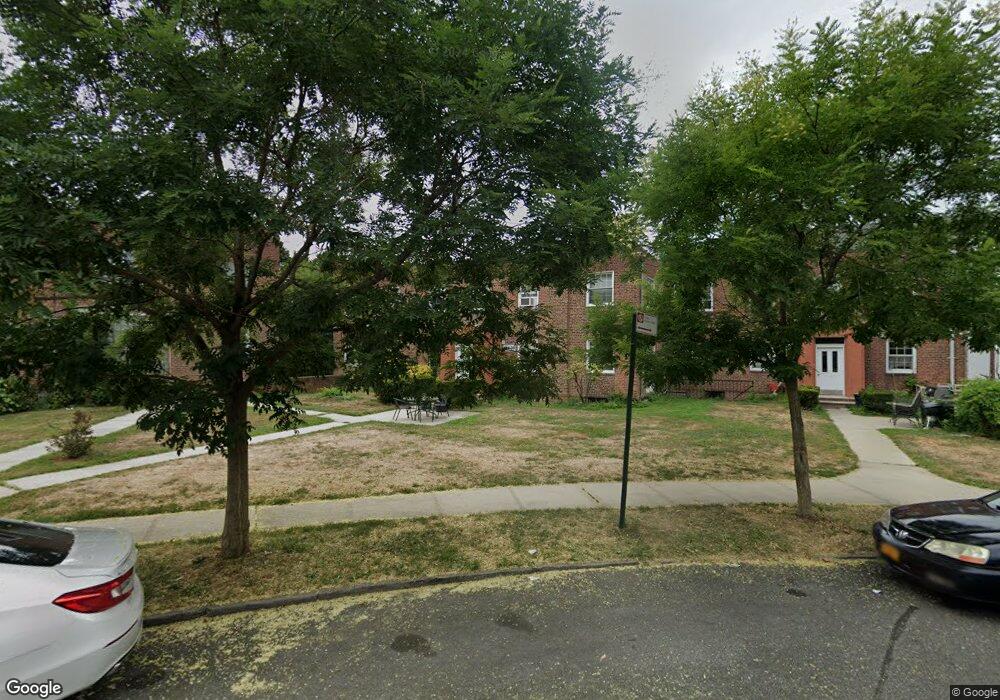 135-20 78 Ave unit F, Kew Garden Hills, NY 11367 - photo 1