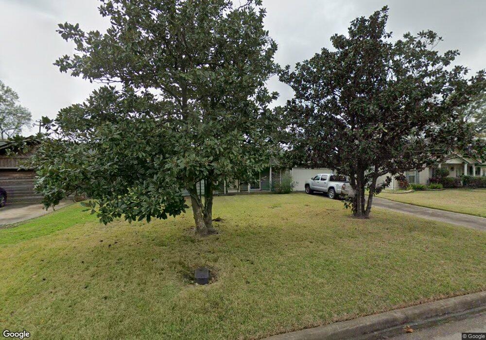 3930 Charleston St, Houston, TX 77021 - photo 1