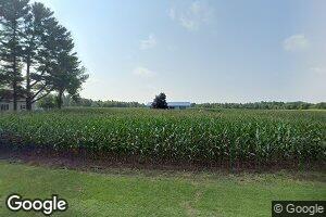 9569 Town Hall Rd, Amherst Junction, WI 54407