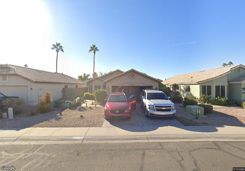 2559 W Orchid Ln, Chandler, AZ 85224 - photo 1