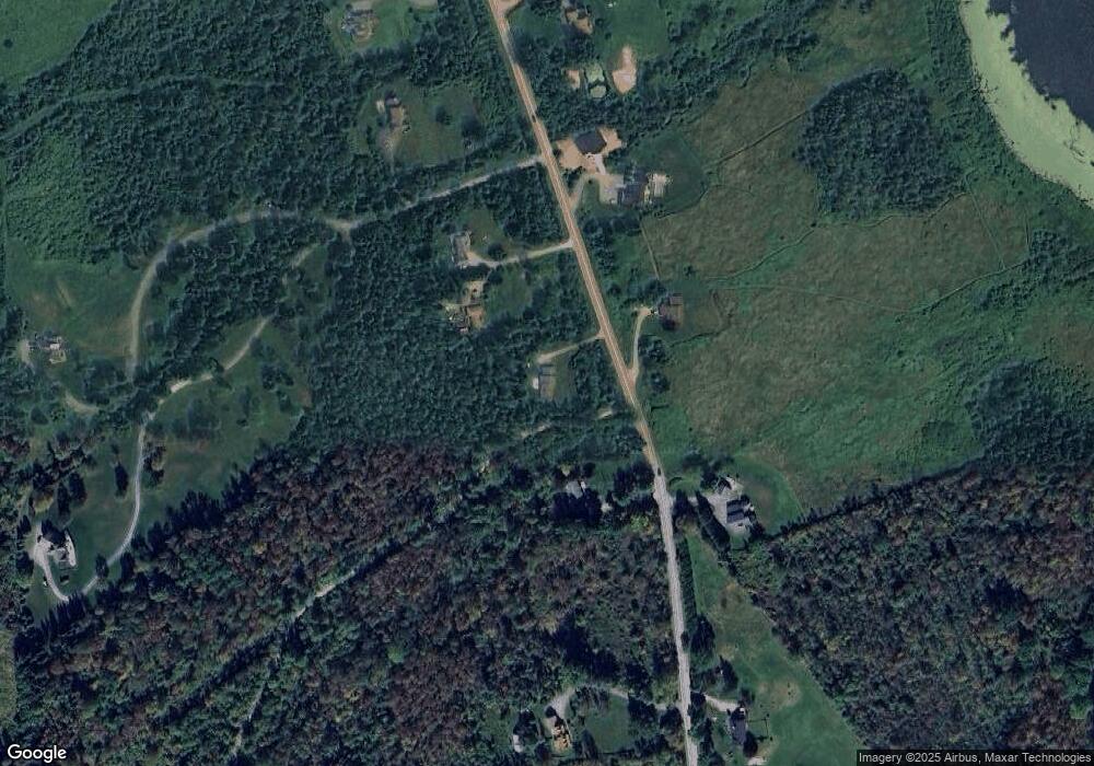 4768 Oak Hill Rd, Williston, VT 05495 - photo 1