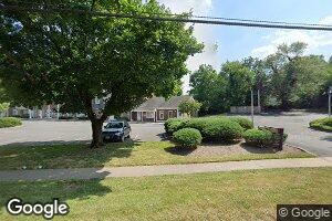 1901 N Olden Ave, Ewing Township, NJ 08618