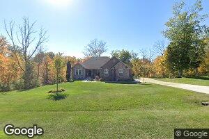 4135 Outpost Dr Unit RT197, Hamilton, OH 45013
