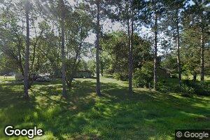 230 W Sunset Dr, Gilman, WI 54433