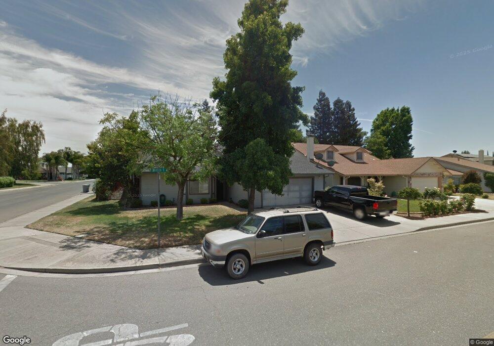 79 Obsidian Dr, Oakdale, CA 95361 - photo 1