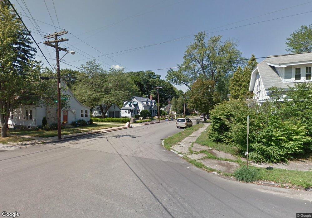 0 Smyth Rd, Hooksett, NH 03106 - photo 1