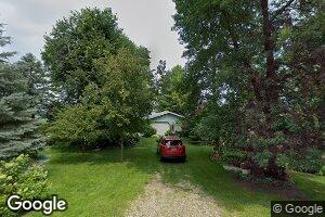 17144 Haugen Beach Rd, Audubon, MN 56511