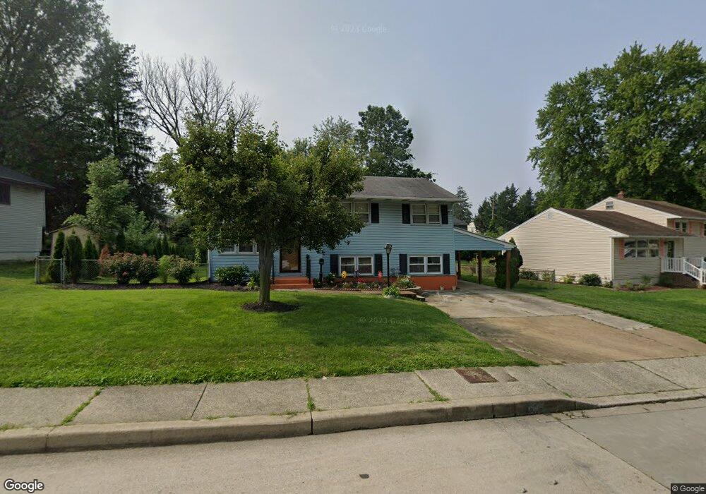 1904 Faulkland Rd, Wilmington, DE 19805 - photo 1