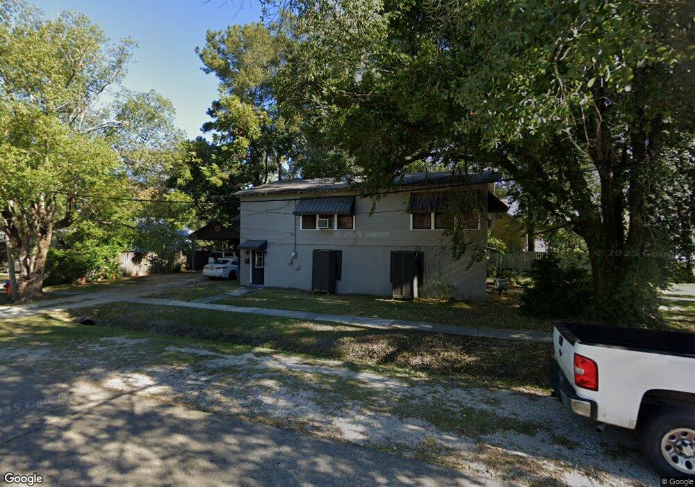 503 N Jefferson Ave, Covington, LA 70433 - photo 1