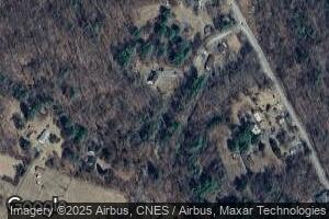 155 White Bridge Rd, Old Chatham, NY 12136