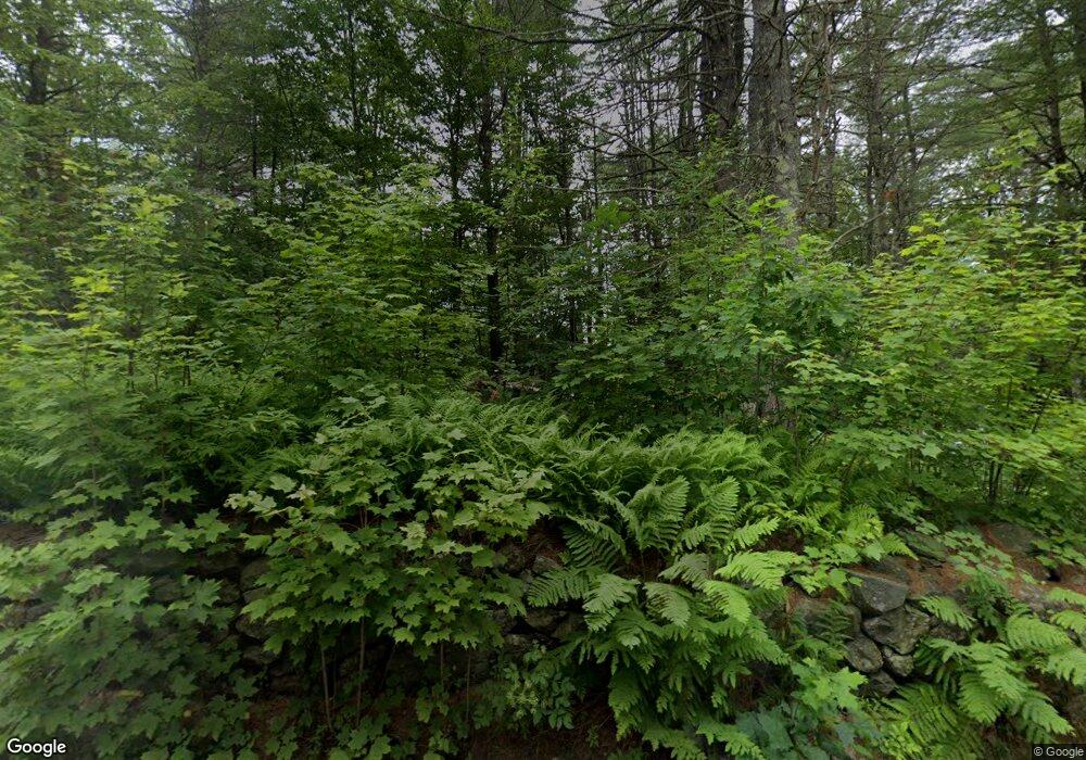 19 Meredith Center Rd, Meredith, NH 03253 - photo 1