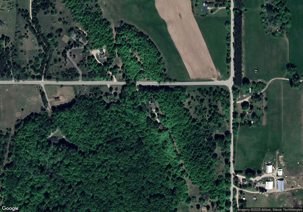 8166 Quarterline Rd, Charlevoix, MI 49720 - photo 1