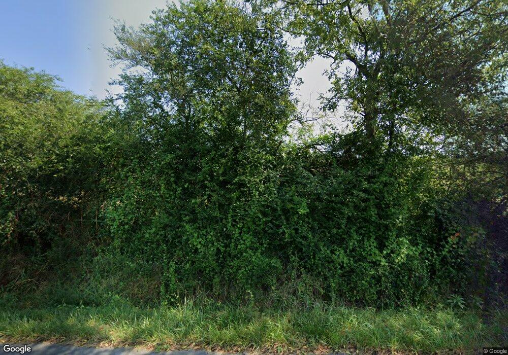 886 Dempsey Loop Rd SE, Adairsville, GA 30103 - photo 1