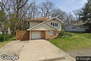 1 Deer Trail, Portage, IN 46368