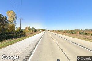 2450 Hwy 63 64, Emerald, WI 54012