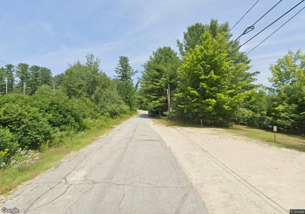 0 Brickyard Hill unit 846585, Bridgton, ME 04057 - photo 1