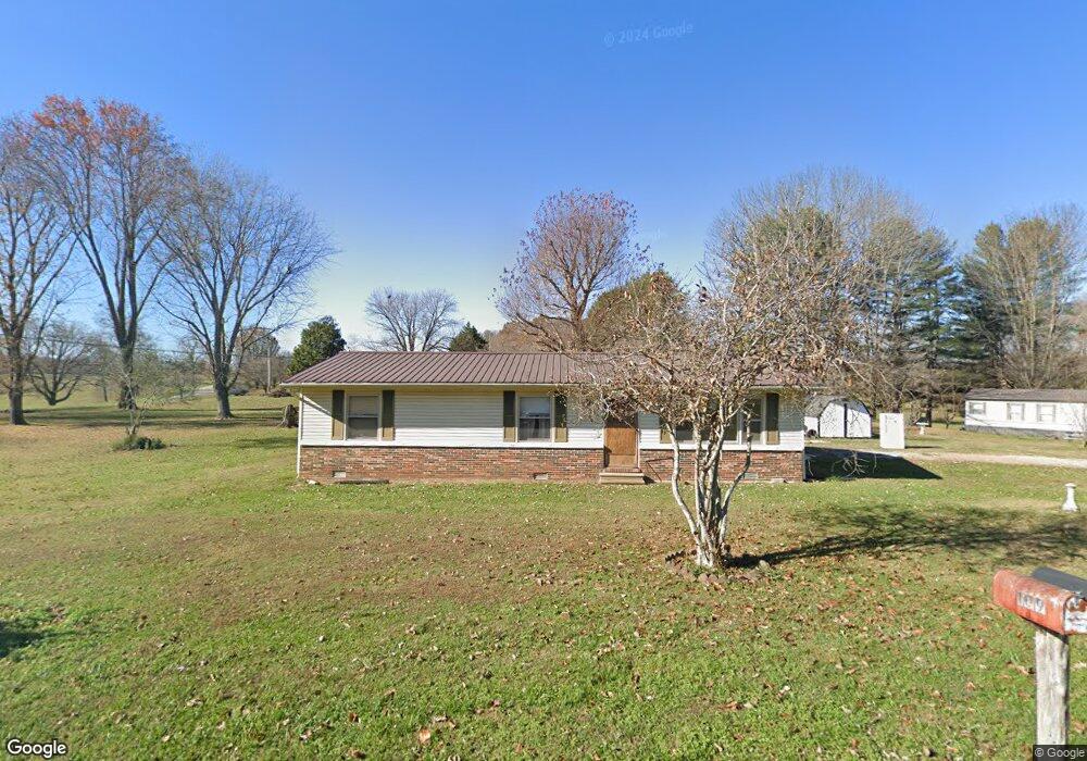 109 Oak Hill Cir, Rickman, TN 38580 - photo 1