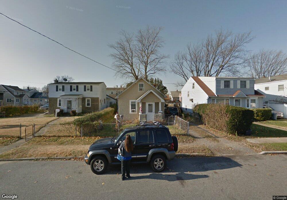 3094 Western Blvd, Baldwin, NY 11510 - photo 1