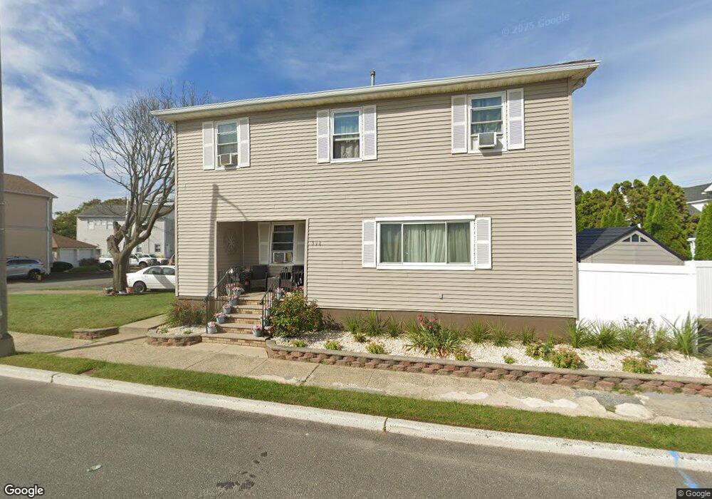 330 Ocean Blvd, Long Branch, NJ 07740 - photo 1