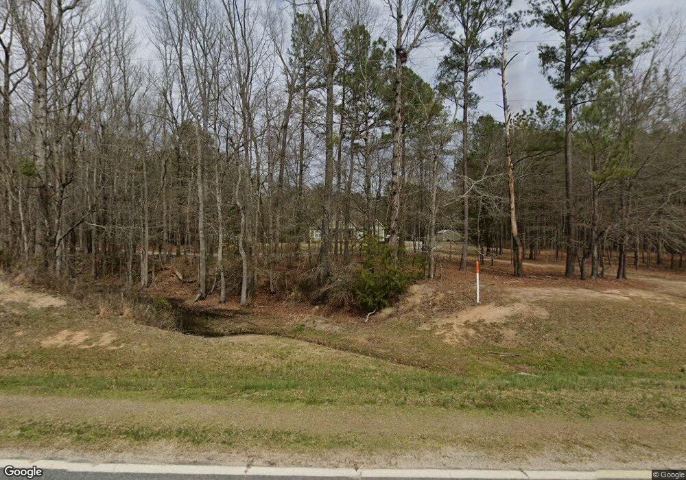 2983 Lovelace Rd unit Rd, Lincolnton, GA 30817 - photo 1